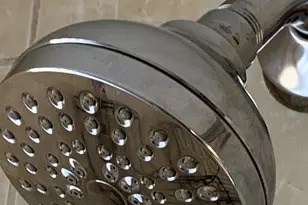 2513 S 18th Ave, Broadview, IL 60155 - Photo 18