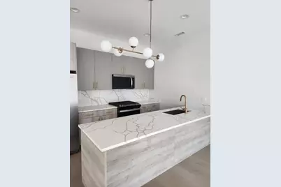 4625 S Michigan Avenue #1, Chicago, IL 60653 - Photo 4