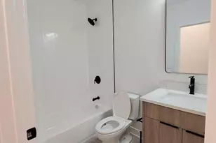 4625 S Michigan Ave, Chicago, IL 60653 - Photo 10