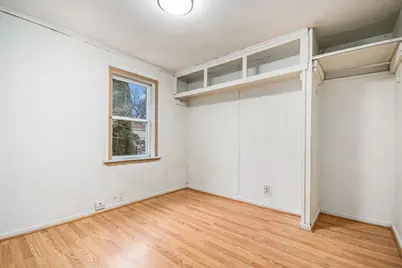 534 Rosewood Avenue, Aurora, IL 60505 - Photo 10