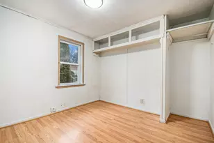 534 Rosewood Ave, Aurora, IL 60505 - Photo 10