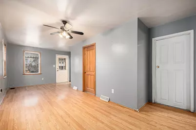 534 Rosewood Avenue, Aurora, IL 60505 - Photo 6