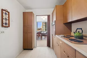 3550 N Lake Shore Dr, Chicago, IL 60657 - Photo 6