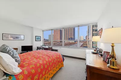 3550 N Lake Shore Drive #624, Chicago, IL 60657 - Photo 10