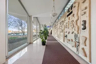 3550 N Lake Shore Dr, Chicago, IL 60657 - Photo 2