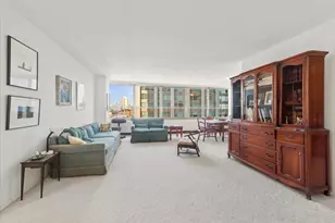 3550 N Lake Shore Dr, Chicago, IL 60657 - Photo 4