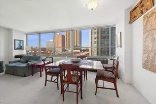 3550 N Lake Shore Dr, Chicago, IL 60657 - Photo 8