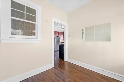 913 Green Bay Road #2N, Winnetka, IL 60093 - Photo 12