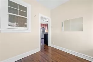 913 Green Bay Rd, Winnetka, IL 60093 - Photo 12