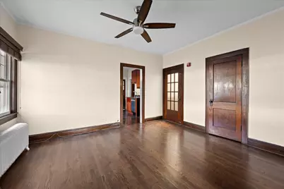 913 Green Bay Road #2N, Winnetka, IL 60093 - Photo 6