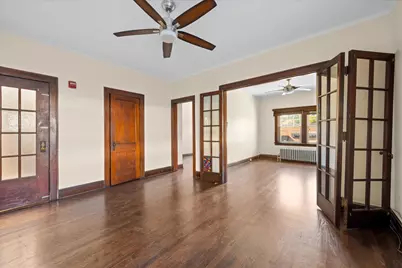 913 Green Bay Road #2N, Winnetka, IL 60093 - Photo 2
