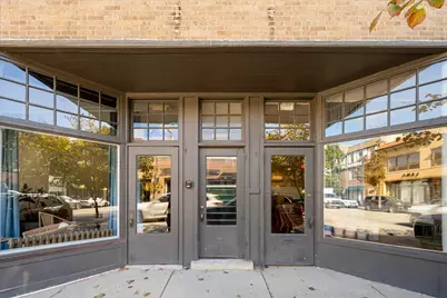 913 Green Bay Road #2N, Winnetka, IL 60093 - Photo 1