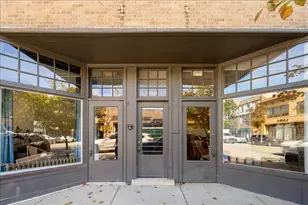 913 Green Bay Rd, Winnetka, IL 60093 - Photo 1