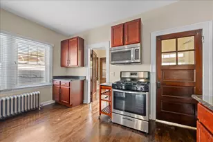 913 Green Bay Rd, Winnetka, IL 60093 - Photo 8