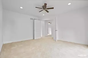 4520 W Shore Dr, Wonder Lake, IL 60097 - Photo 24