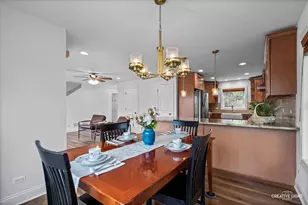 4520 W Shore Dr, Wonder Lake, IL 60097 - Photo 12