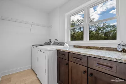 4520 W Shore Drive, Wonder Lake, IL 60097 - Photo 28