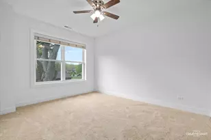 4520 W Shore Dr, Wonder Lake, IL 60097 - Photo 26