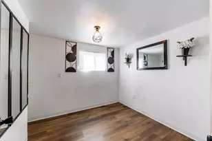 9001 S Cicero Ave, Oak Lawn, IL 60453 - Photo 10