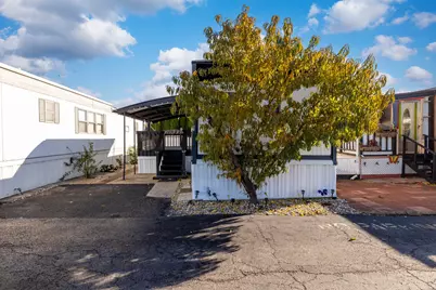 9001 S Cicero Avenue #227, Oak Lawn, IL 60453 - Photo 12