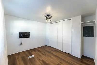 9001 S Cicero Avenue #227, Oak Lawn, IL 60453 - Photo 6