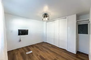 9001 S Cicero Ave, Oak Lawn, IL 60453 - Photo 6