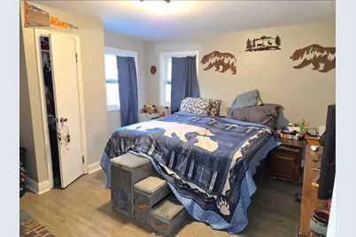 901 W North Street, Bradley, IL 60915 - Photo 14