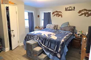 901 W North St, Bradley, IL 60915 - Photo 14