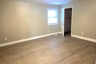 901 W North St, Bradley, IL 60915 - Photo 12