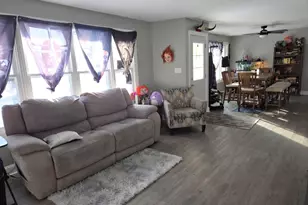 901 W North St, Bradley, IL 60915 - Photo 6