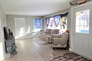 901 W North St, Bradley, IL 60915 - Photo 8