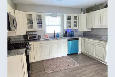 901 W North Street, Bradley, IL 60915 - Photo 4