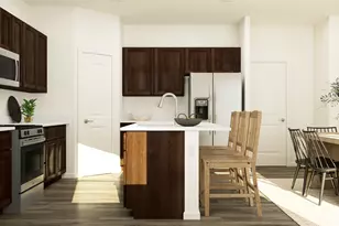 1777 Lakes Park Dr, New Lenox, IL 60451 - Photo 6