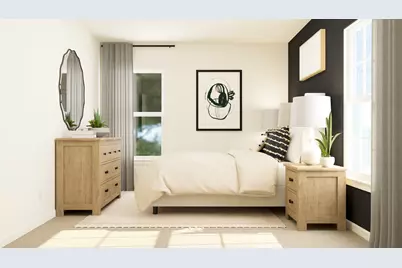 1777 Lakes Park Drive, New Lenox, IL 60451 - Photo 12