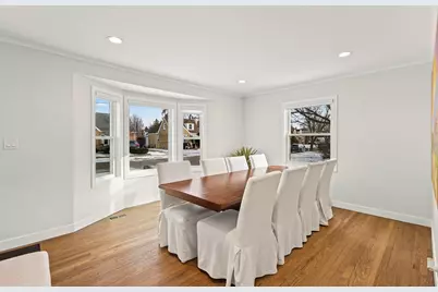 6100 N Overhill Avenue, Chicago, IL 60631 - Photo 24