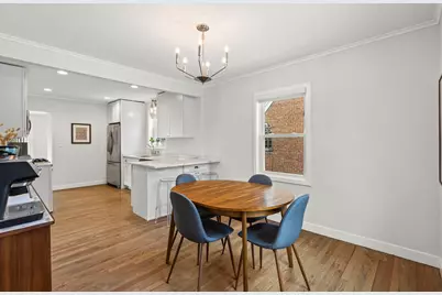 6100 N Overhill Avenue, Chicago, IL 60631 - Photo 2