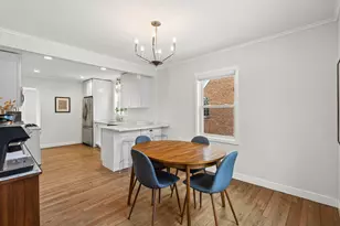 6100 N Overhill Ave, Chicago, IL 60631 - Photo 2