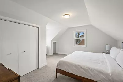 6100 N Overhill Avenue, Chicago, IL 60631 - Photo 16