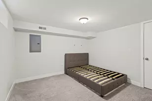 6100 N Overhill Ave, Chicago, IL 60631 - Photo 34