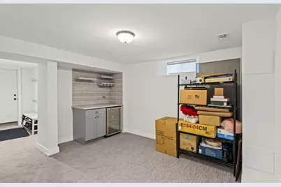 6100 N Overhill Avenue, Chicago, IL 60631 - Photo 30