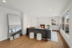 6100 N Overhill Ave, Chicago, IL 60631 - Photo 8