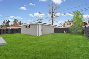 6100 N Overhill Ave, Chicago, IL 60631 - Photo 36