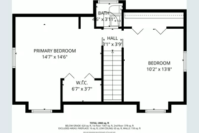 6100 N Overhill Avenue, Chicago, IL 60631 - Photo 44