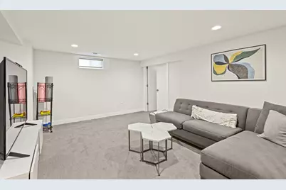 6100 N Overhill Avenue, Chicago, IL 60631 - Photo 32