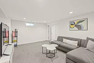 6100 N Overhill Ave, Chicago, IL 60631 - Photo 32