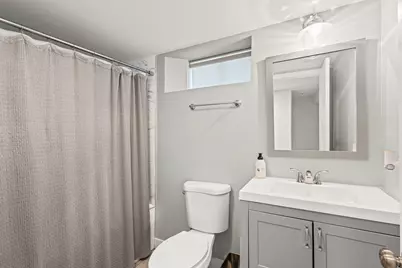 6100 N Overhill Avenue, Chicago, IL 60631 - Photo 28