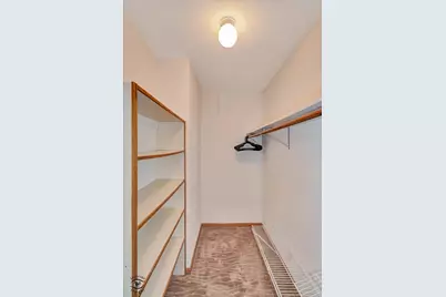 19251 W Eaton Avenue, Elwood, IL 60421 - Photo 16