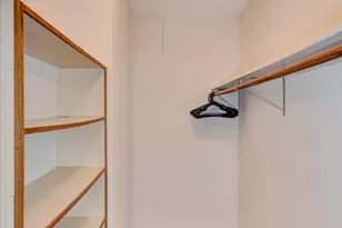 19251 W Eaton Ave, Elwood, IL 60421 - Photo 16