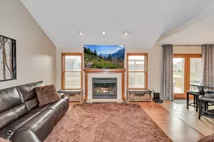 19251 W Eaton Ave, Elwood, IL 60421 - Photo 4