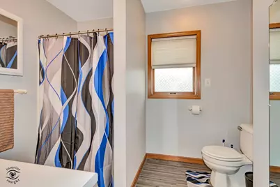 19251 W Eaton Avenue, Elwood, IL 60421 - Photo 14